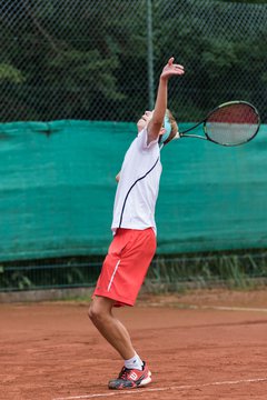 Bild 528 - Ostsee-Cup